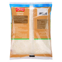 Maria's Grated Parmesan Cheese 150g