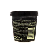 Mars Ice Cream Tub 450 ml