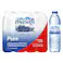Masafi Pure Mineral Water 12x500 ml - low sodium