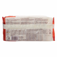 Matilde Vicenzi Vicenzovo Italian Lady Finger Biscuits, 200g