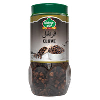 Mehran Cloves Whole 85 gr