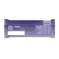Milka Oreo Alpine Milk Chocolate Slab 100 gr