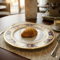 Butter Croissant Mini