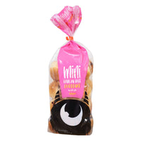 Modern Bakery Pain Au Lait with Hershey's Chocolate 320 gr
