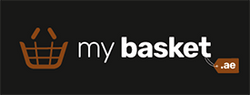 mybasket.ae