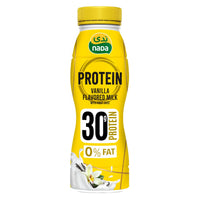 Nada Fresh 30g Protein Vanilla Milk 320ml