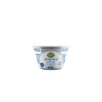 Nada Protein Plain Fat Free Greek Yogurt 160g