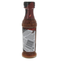 Nandos Extra Extra Hot Peri-Peri Sauce 125 gr