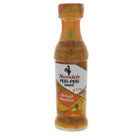 Nandos Medium Peri-Peri Sauce 125 gr