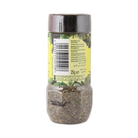 Natco Dried Basil Powder 25 gr