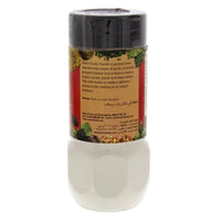 Natco Garlic Powder 100 gr
