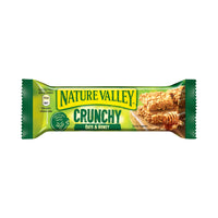 Nature Valley Crunchy Granola Bars with Honey & Oats 42 gr