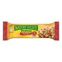 Nature Valley Protein Bar Salted Caramel Nut 40g
