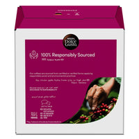 Nescafé Dolce Gusto Espresso Arabica Coffee Capsules 16 coffee capsules