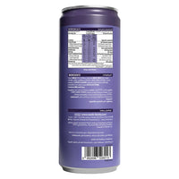 Nescafé Iced Mocha Intensity 2 225 ml