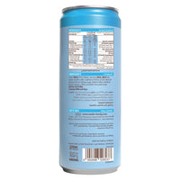 Nescafé Iced Spanish Latte 225 ml