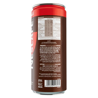 Nescafe Intenso Iced Coffee 225 ml