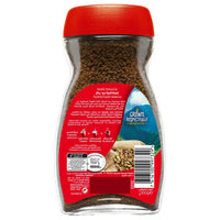 Nescafé Red Mug Instant Coffee 100 gr