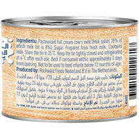Nestle Sweetened Condensed Milk 90 gr