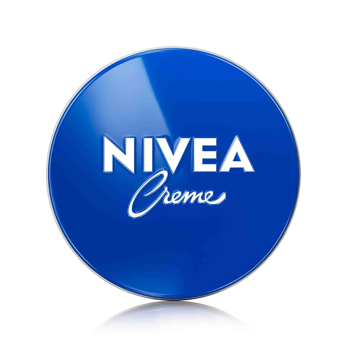 NIVEA Body Cream 150 ml