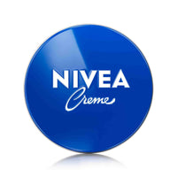 NIVEA Body Cream 150 ml