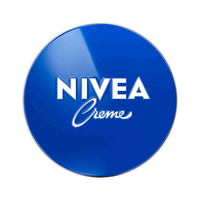 NIVEA Body Cream 60 ml