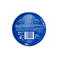 NIVEA Body Cream 60 ml