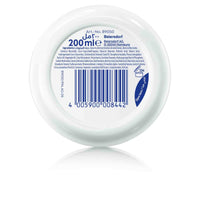 NIVEA Soft Moisturizing Cream with Jojoba Oil & Vitamin E 200 ml