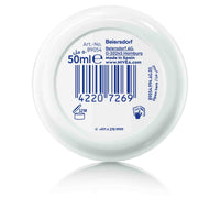 NIVEA Soft Moisturizing Cream with Jojoba Oil & Vitamin E 50 ml