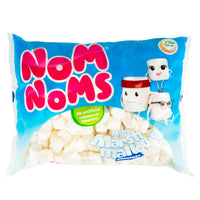 Nom Noms Mini Marshmallows Original 300 gr