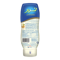 Noor Original Mayonnaise 295 ml