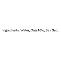 Oatly Organic Oat Milk 1 L