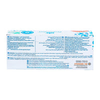 O.b Super Tampons 16 Pcs