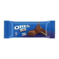 Oreo Cadbury Chocolate Coated Cake 24 gr