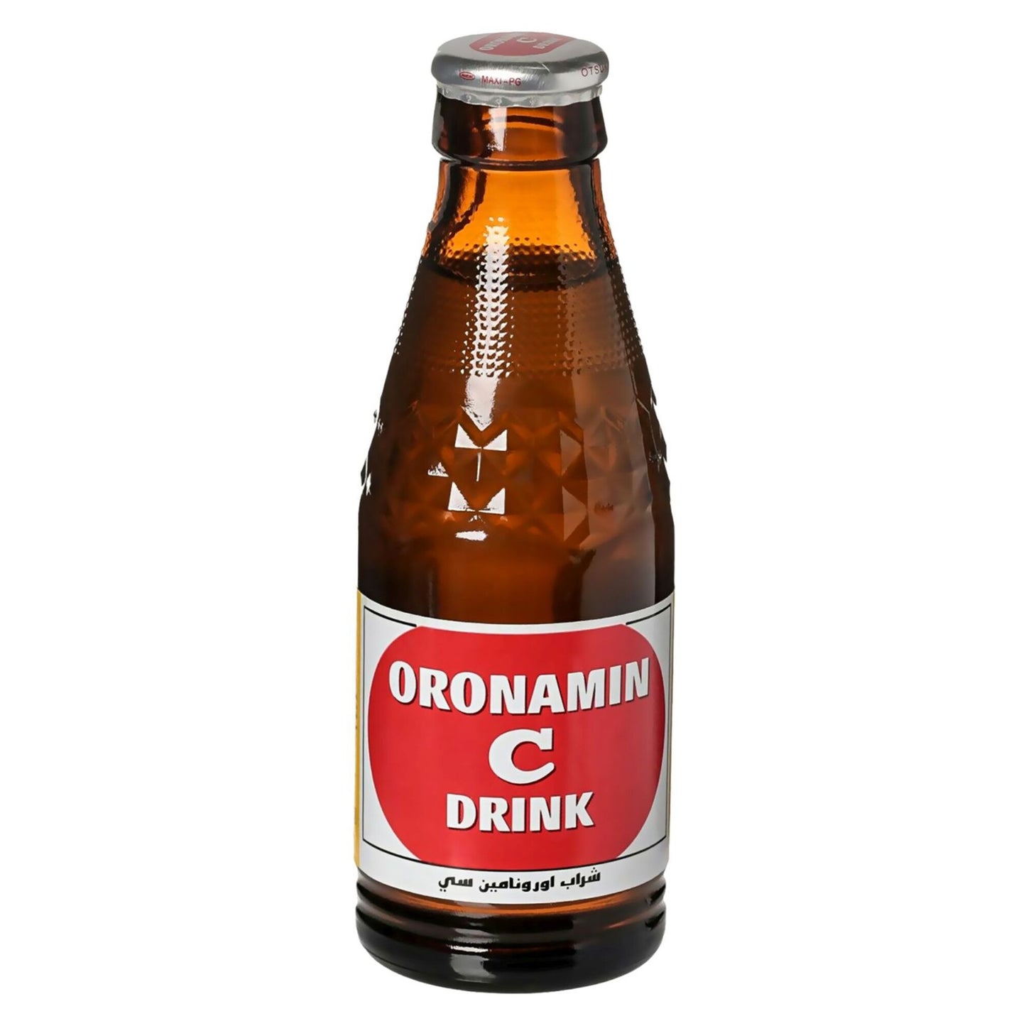 Oronamin C Drink 120ml