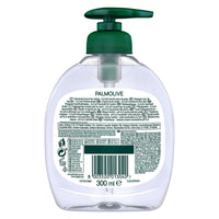 Palmolive Aquarium Clownfish Print Liquid Hand Wash 300 ml