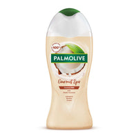 Palmolive Gourmet Spa Shower Cream with Coconut Milk 250 ml