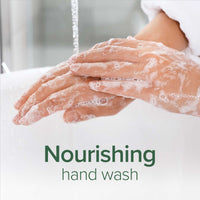 Palmolive Naturals Liquid Hand Wash with Milk & Honey 300 ml