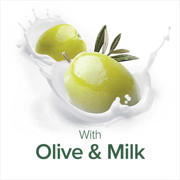 Palmolive Naturals Liquid Hand Wash with Olive Extract 300 ml