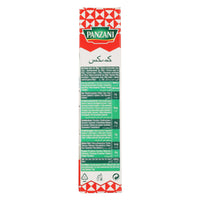 Panzani Couscous 500 gr
