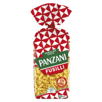 Panzani Fusilli 500g