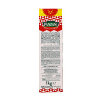 Panzani Medium Couscous Grain 1 kg