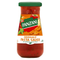 Panzani Originale Pasta Sauce 400 gr