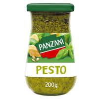 Panzani Pesto 200g
