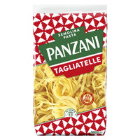 Panzani Tagliatelles 500g