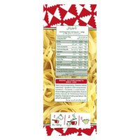 Panzani Tagliatelles 500g