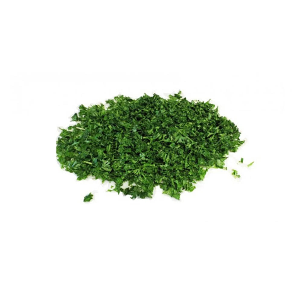 Fit Fresh Parsley Chopped 200 gr