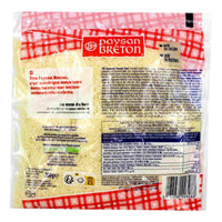 Paysan Breton Shredded Emmental Cheese 200g