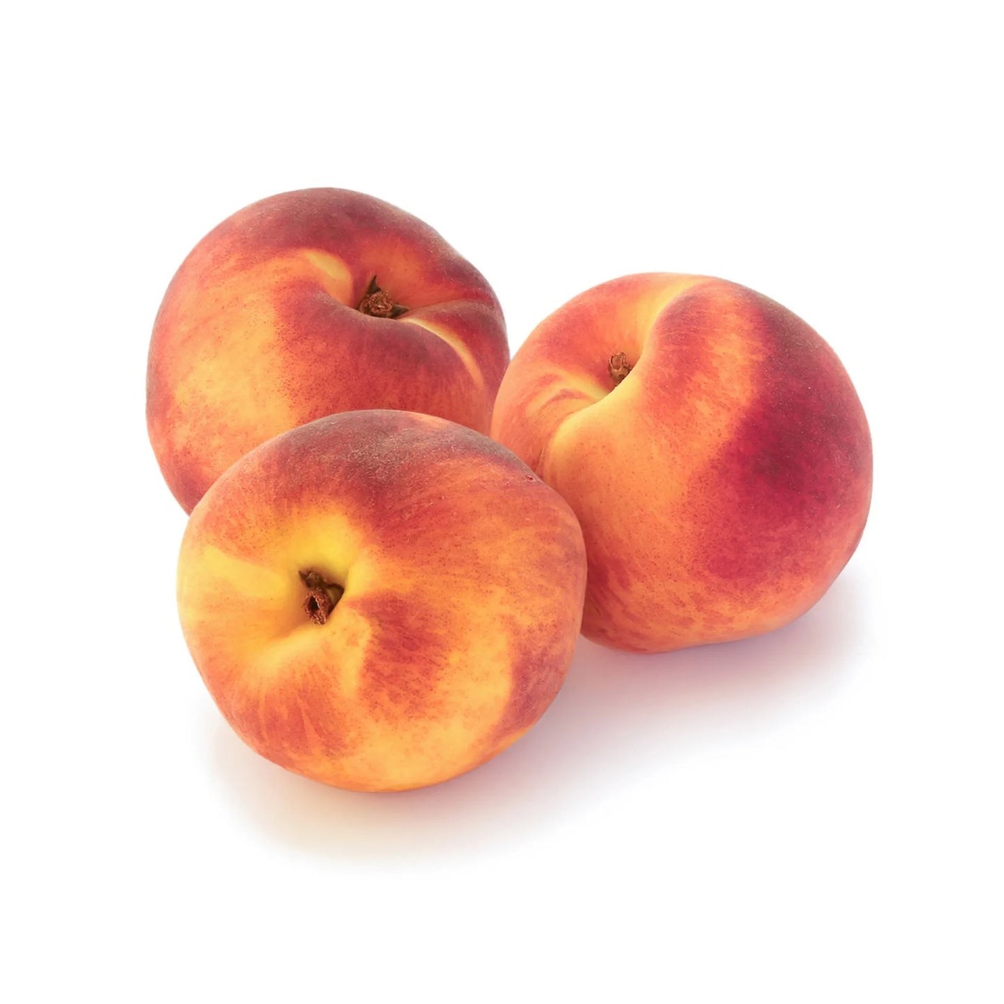 Peaches 500 gr
