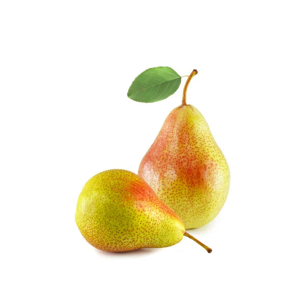 Pears Rosemary 500 gr